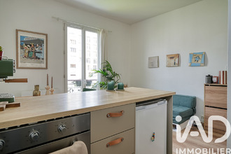 achat appartement paris 75015
