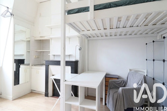 achat appartement paris 75015