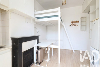 achat appartement paris 75015