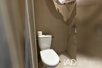 achat appartement paris 75015