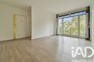 achat appartement paris 75015