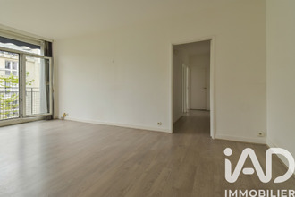 achat appartement paris 75015
