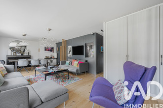 achat appartement paris 75015