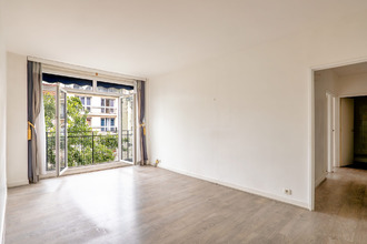 achat appartement paris 75015