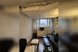 achat appartement paris 75015