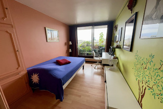 achat appartement paris 75015