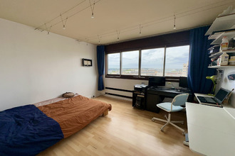achat appartement paris 75015