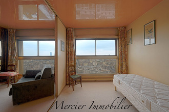 achat appartement paris 75015