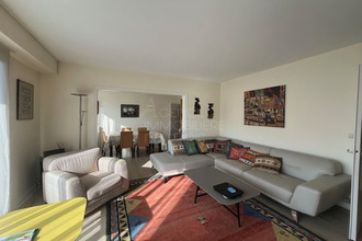 achat appartement paris 75015