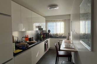 achat appartement paris 75015