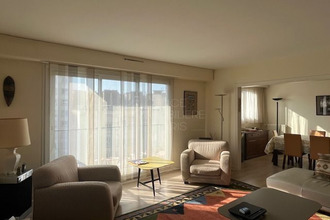 achat appartement paris 75015