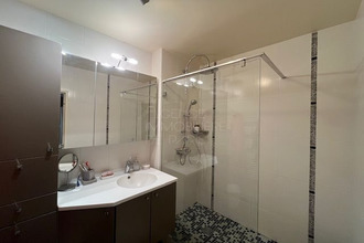 achat appartement paris 75015