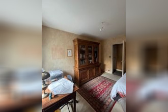 achat appartement paris 75015