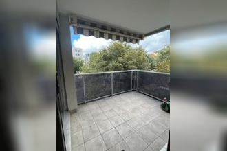 achat appartement paris 75015