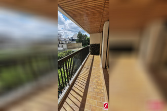 achat appartement paris 75015