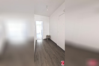 achat appartement paris 75015