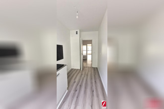 achat appartement paris 75015