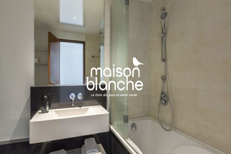 achat appartement paris 75015