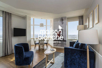 achat appartement paris 75015
