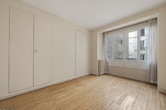 achat appartement paris 75015
