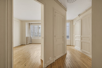 achat appartement paris 75015