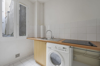 achat appartement paris 75015
