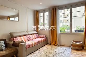 achat appartement paris 75015