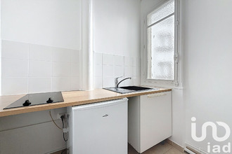 achat appartement paris 75015