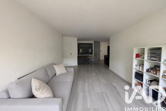 achat appartement paris 75015