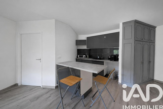 achat appartement paris 75015
