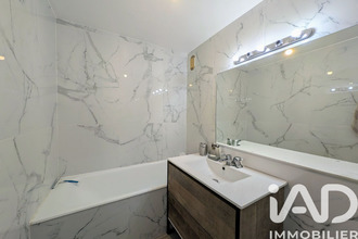 achat appartement paris 75015