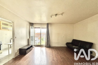 achat appartement paris 75015