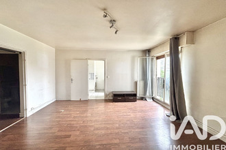 achat appartement paris 75015
