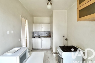 achat appartement paris 75015