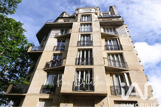 achat appartement paris 75015
