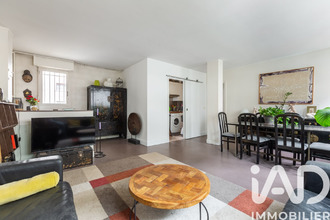 achat appartement paris 75015