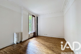 achat appartement paris 75015