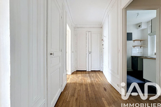 achat appartement paris 75015