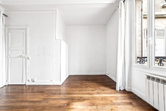 achat appartement paris 75015