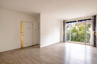 achat appartement paris 75015