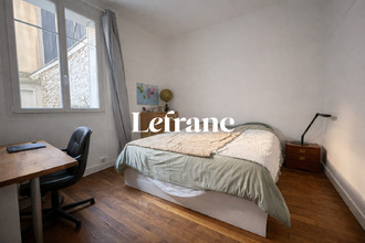 achat appartement paris 75015