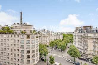 achat appartement paris 75015