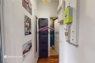 achat appartement paris 75015