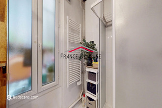 achat appartement paris 75015