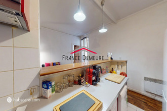 achat appartement paris 75015
