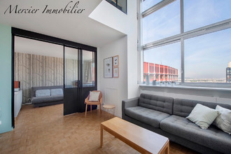 achat appartement paris 75015