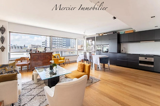 achat appartement paris 75015