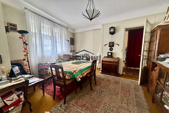 achat appartement paris 75015