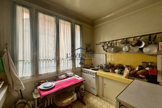 achat appartement paris 75015