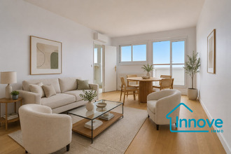 achat appartement paris 75015